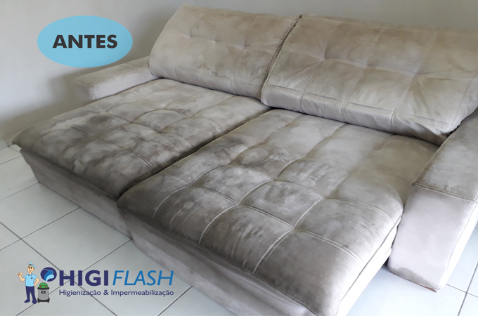 lavagem a seco de sofá em nova iguaçu, empresa de higienização de sofá em nova iguaçu