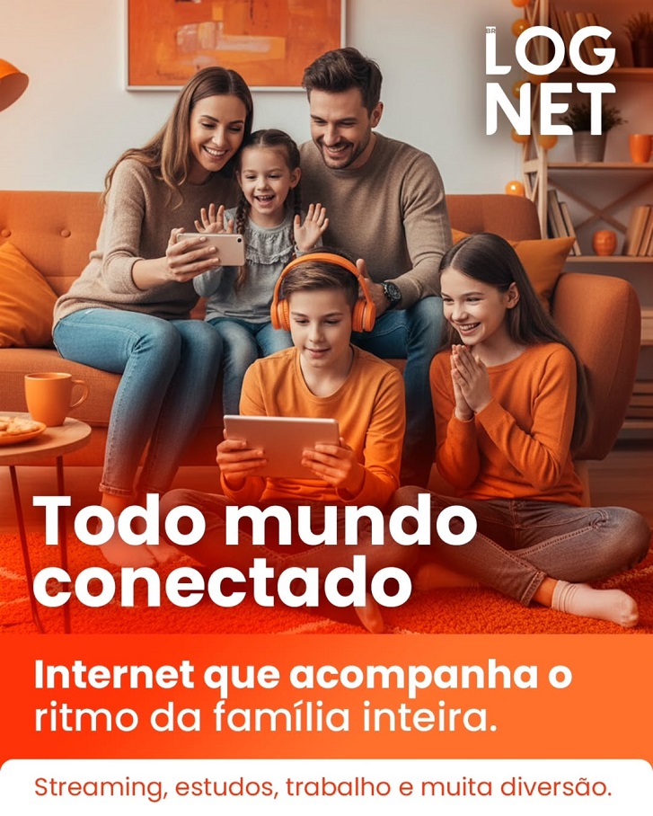 LOGNET internet fibra óptica em nova iguaçu, internet fibra em miguel couto, lognet