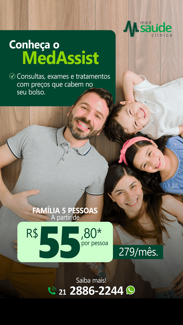 Medsaúde medsaúde miguel couto, clínicas em miguel couto, exame de tomografia em miguel couto, exame de tomografia em nova iguaçu