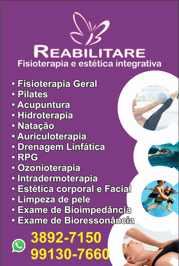 Mariana Bomgosto. pilates em miguel couto, fisioterapia em miguel couto